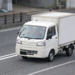 軽トラ買取
