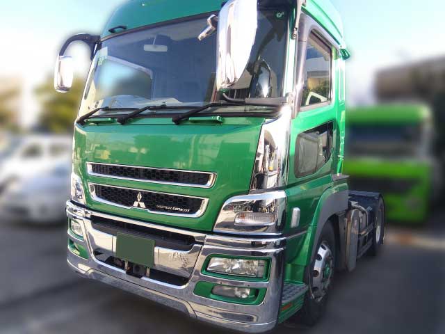 キントラの事例2