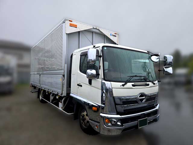 キントラの事例3