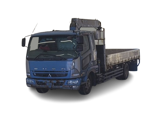 シマ商会の事例1