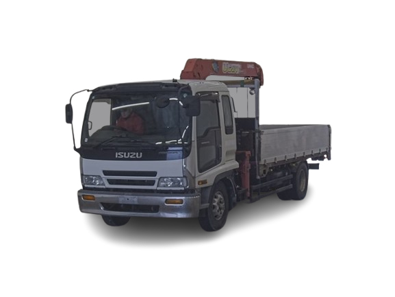 シマ商会の事例2