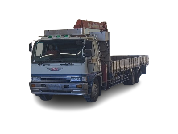 シマ商会の事例3