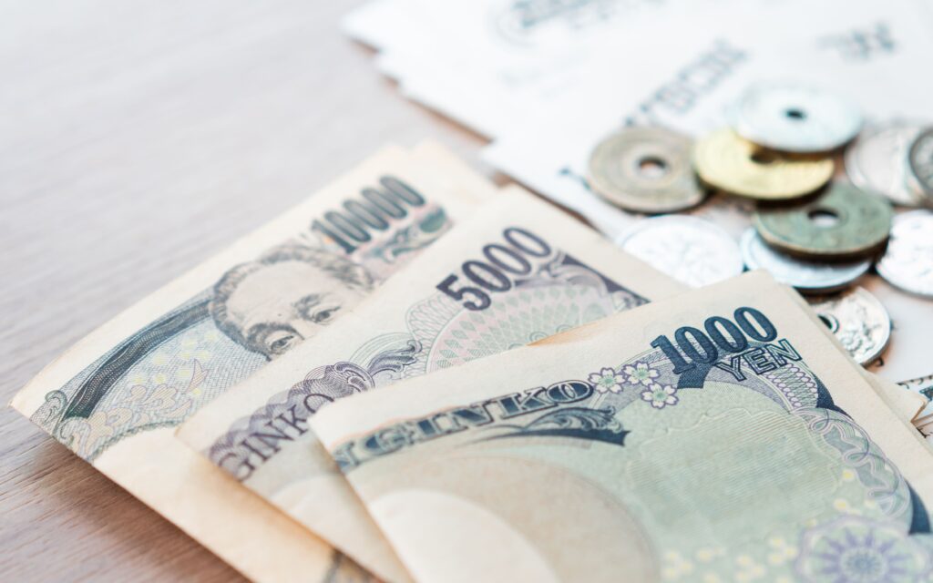 買取相場