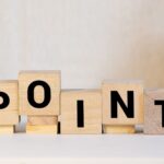ポイント