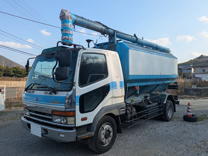 トラックファイブの事例2