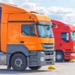 埼玉県でおすすめのトラック買取業者3選