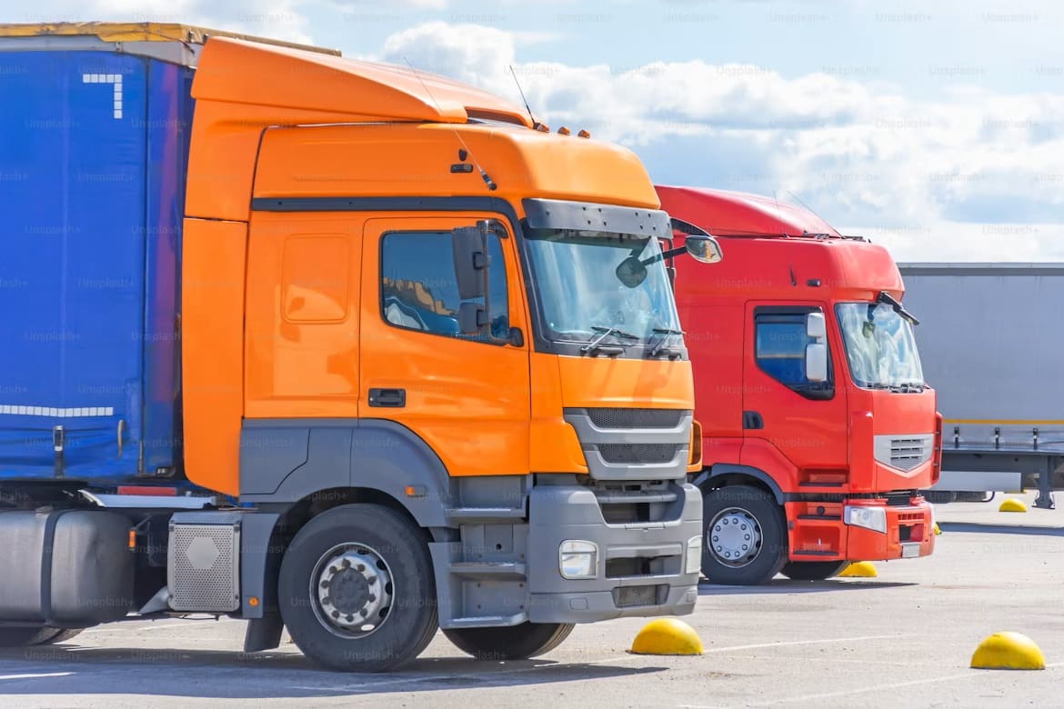 埼玉県でおすすめのトラック買取業者3選